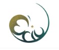 Load image into Gallery viewer, Eriu Elements DK
