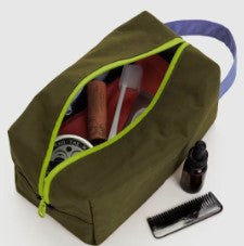 Baggu Dopp Kit