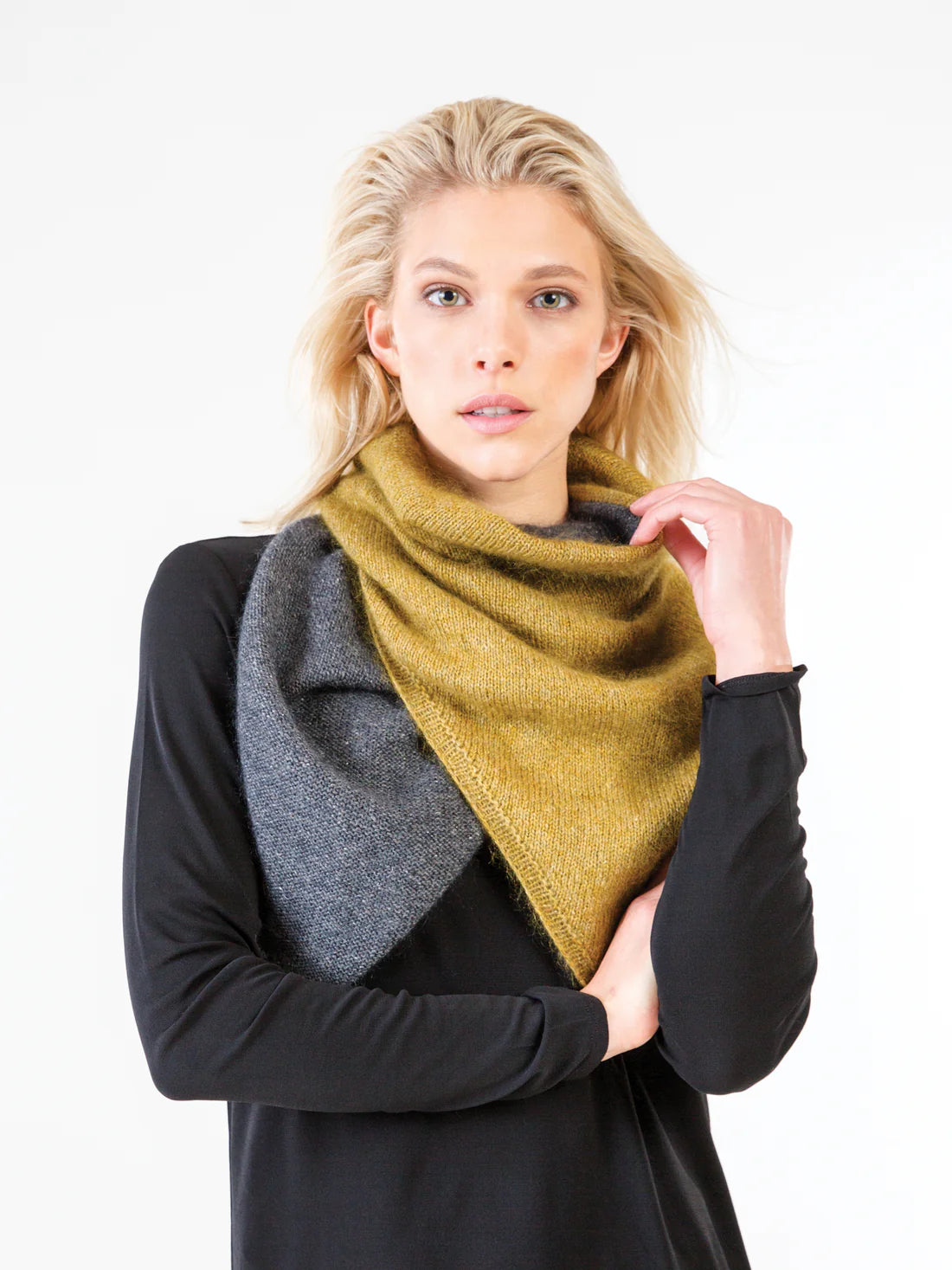Shibui Patterns