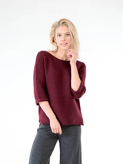 Shibui Patterns