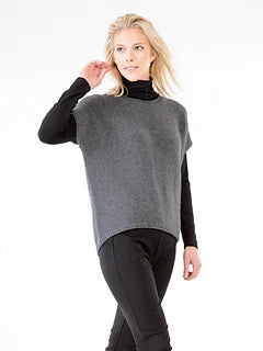Shibui Patterns