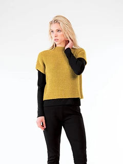 Shibui Patterns