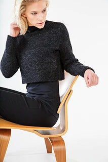 Shibui Patterns