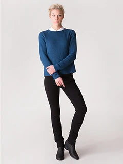 Shibui Patterns