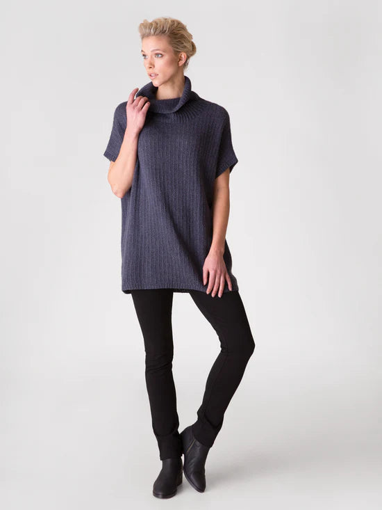 Shibui Patterns