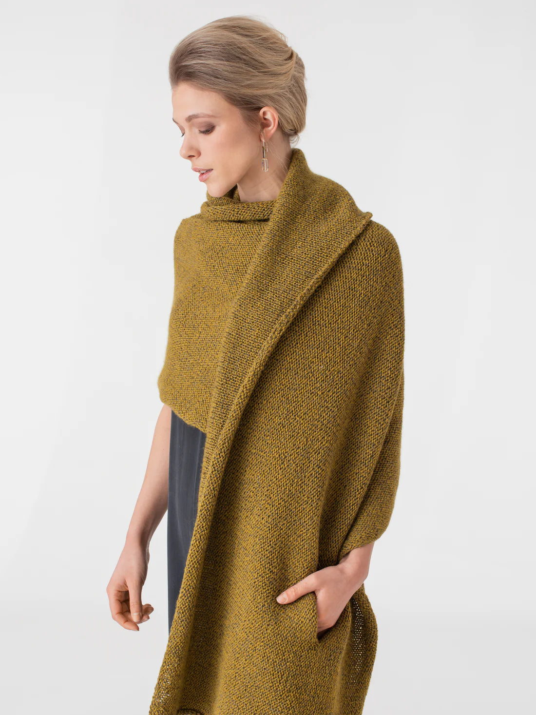 Shibui Patterns