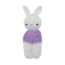 Hardicraft Kits