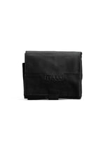 Load image into Gallery viewer, Muud Stockholm Sleeve-Black
