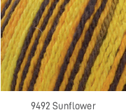 Load image into Gallery viewer, Let It Sock! Yarn Kit
