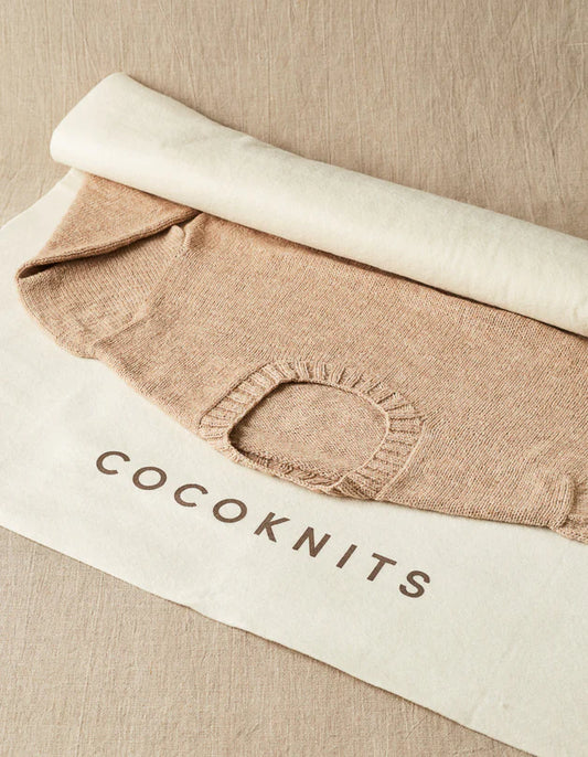 Super Absorbent Towel