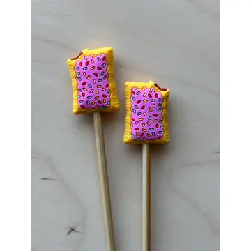 Knitting Needle Point Protectors