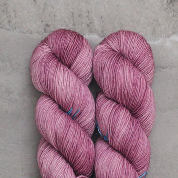 Madelinetosh Sport