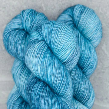 Madelinetosh Sport
