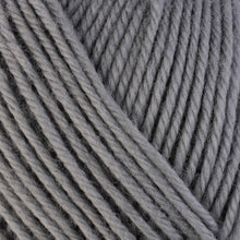 Load image into Gallery viewer, Ultra Wool
