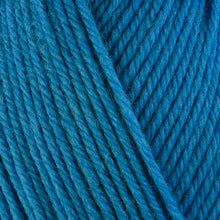 Load image into Gallery viewer, Ultra Wool
