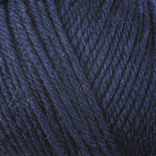 Load image into Gallery viewer, Ultra Wool
