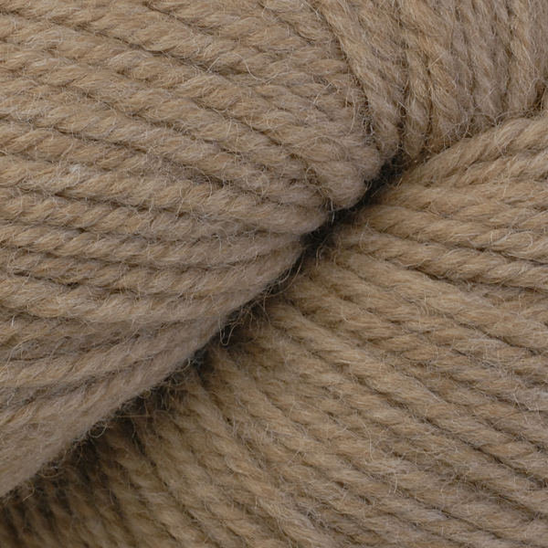 Ultra Alpaca