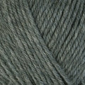 Ultra Wool