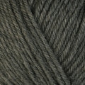 Ultra Wool