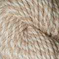 Ultra Alpaca