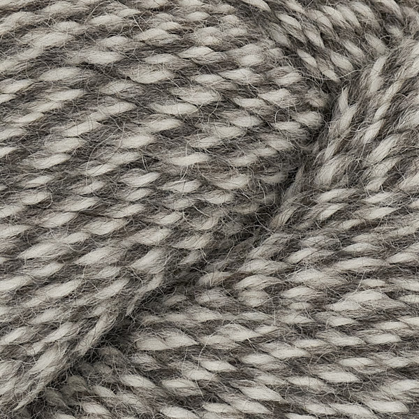 Ultra Alpaca