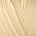 Ultra Wool