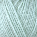 Ultra Wool
