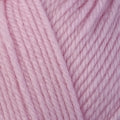 Ultra Wool