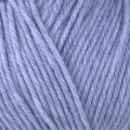 Ultra Wool
