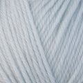 Ultra Wool Chunky