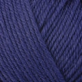 Ultra Wool