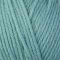 Ultra Wool