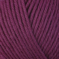 Ultra Wool