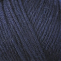 Ultra Wool Chunky