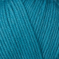 Ultra Wool