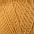 Ultra Wool