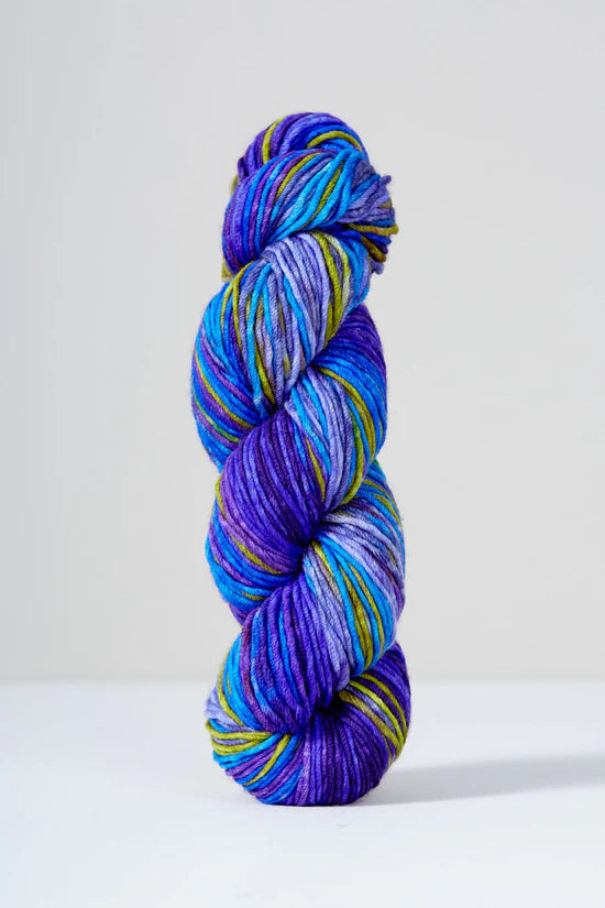 Uneek Worsted