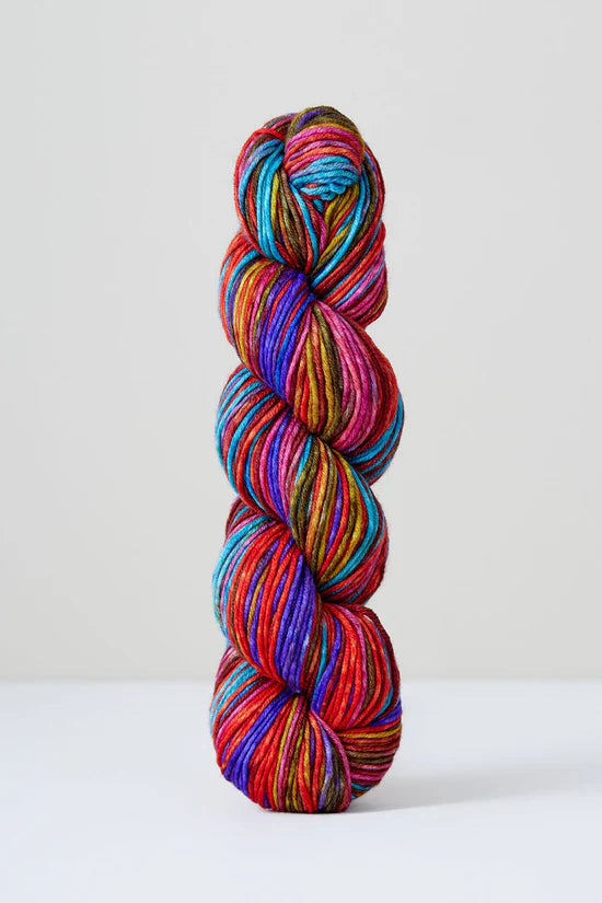 Uneek Worsted
