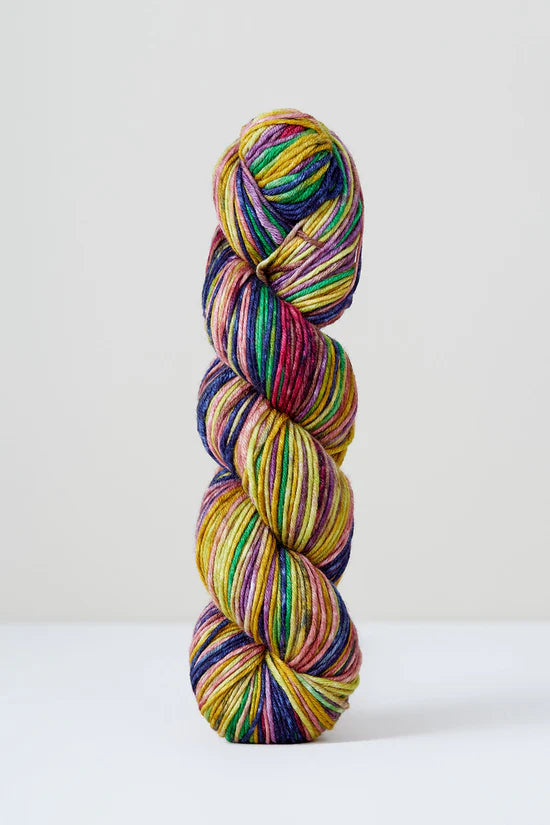 Uneek Worsted