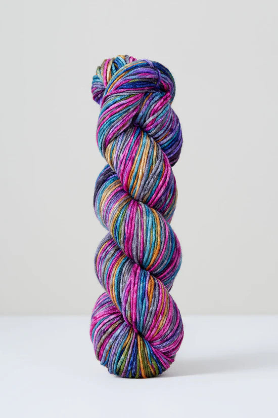 Uneek Worsted