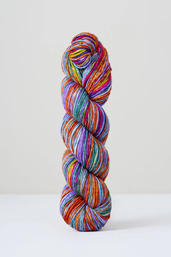 Uneek Worsted