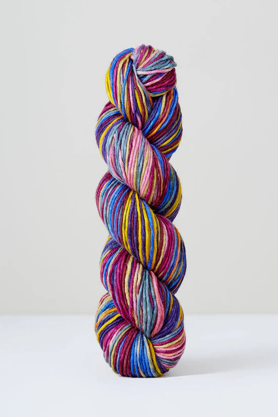 Uneek Worsted