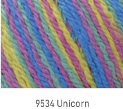 Load image into Gallery viewer, Let It Sock! Yarn Kit
