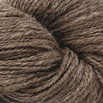 Load image into Gallery viewer, Alpaca Lino
