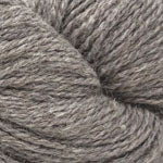 Load image into Gallery viewer, Alpaca Lino
