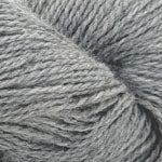 Load image into Gallery viewer, Alpaca Lino
