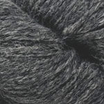 Load image into Gallery viewer, Alpaca Lino
