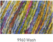 Load image into Gallery viewer, Let It Sock! Yarn Kit
