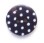 Skacel Buttons