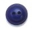 Skacel Buttons